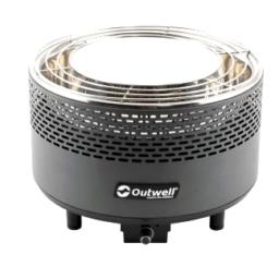 Barbecue OUTWELL