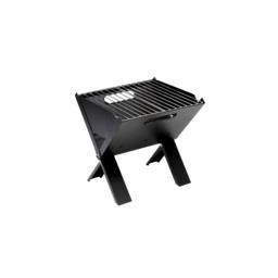 Barbecue Outwell
