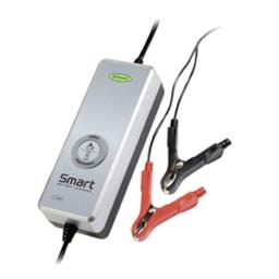 chargeur smartcharge 4A