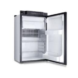 refrigerateur dometic RMV 5305 
