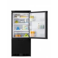 Refrigerateur Tethford T2160