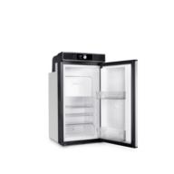 Refrigerateur Dometic RC 10.4T 70