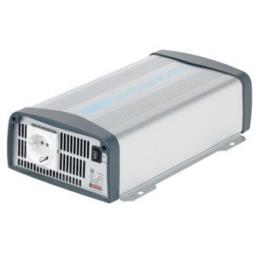 convertisseur Waeco
