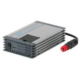 convertisseur Waeco