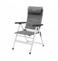 Fauteuil outwell