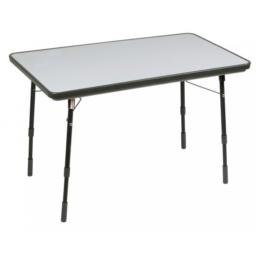 Table pliante arizona