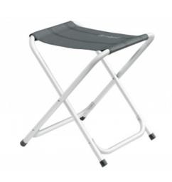 tabouret outwell