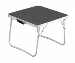 table basse camping outwell