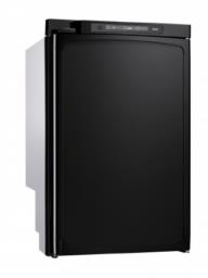 refrigerateur Tethford N4112A