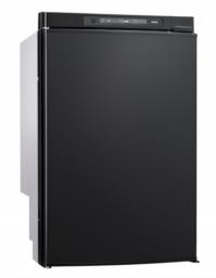 refrigerateur Tethford N4097A
