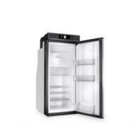 Refrigerateur Dometic RC 10.4T 90