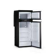 Refrigerateur Dometic RCD10.5T
