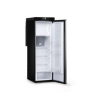 Refrigerateur Dometic RCL10.4T