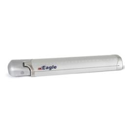 store F65 Eagle